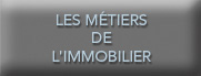 plateforme immobilier